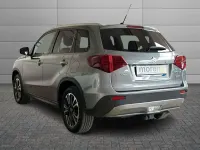 Usata Suzuki Vitara Cool 129 CV (94 kW) 2024 Other SUV