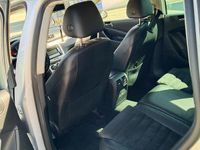 Usata VW Passat 2007 Station wagon