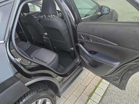 Usata Mazda CX-30 Exceed 122 CV (89 kW) 2020 SUV