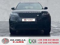 usata Land Rover Range Rover Velar D300 AWD R-Dynamic SE Black Pack/ACC/Panorama