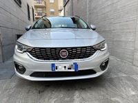 usata Fiat Tipo (2015-->) 1.6 Mjt S&S DCT SW Business