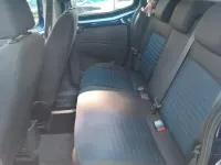 Usata Fiat Qubo Trekking 77 CV (56 kW) 2010 Monovolume