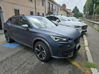 Usata Cupra Formentor 190 CV (139 kW) 2023 SUV
