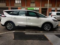 usata Renault Espace dCi 160CV -NAVI TELECAMERA TETTO-