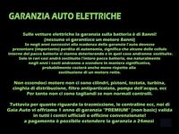 Usata Tesla Model Y Performance 392 kW (533 CV) 2024 Other SUV