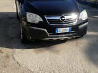 usata Opel Antara Antara 2.0 CDTI 150CV Edition