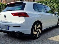 Usata VW Golf VIII GTI 245 CV (180 kW) 2020 Berlina