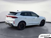 Nuova Cupra Terramar 150 CV (110 kW) 2026 Bianco nevada SUV