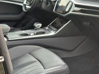 Usata Audi A6 Business 204 CV (150 kW) 2019 Berlina