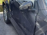 Usata Suzuki Grand Vitara 129 CV (94 kW) 2011 Marrone SUV