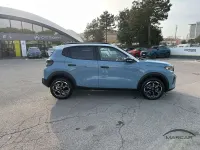 Nuova Citroën C3 110 CV (80 kW) 2026 Blu/azzurro SUV