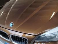 Usata BMW X1 177 CV (130 kW) 2010 SUV