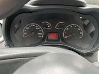 Usata Ford Ka 69 CV (50 kW) 2012 Berlina