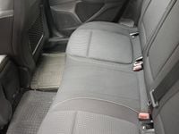 Begagnad Ford Focus Business Edition 120 HK (88 kW) 2020 Svart Kombi