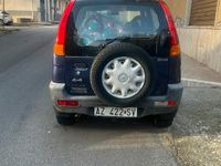 Usata Daihatsu Terios 1989 SUV