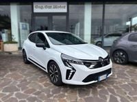 Usata Mitsubishi Colt Invite 91 CV (66 kW) 2024 Bianco Utilitaria