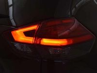 Usata Nissan X-Trail Tekna 177 CV (130 kW) 2019 Marrone SUV