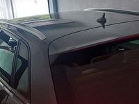 Usata Audi A3 S-Line 2016 Grigio Berlina