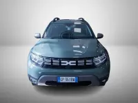 Usata Dacia Duster Journey 150 CV (110 kW) 2023 Other SUV