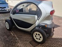 usata Renault Twizy 80