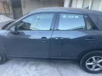 Usata Audi Q2 Business 116 CV (85 kW) 2018 SUV