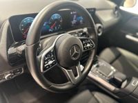 usata Mercedes 180 Classe B (T246/242)Sport auto