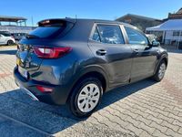 usata Kia Stonic 1.6 CRDi 110 CV Style