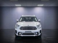 usata Mini Countryman 1.5 136 CV Essential