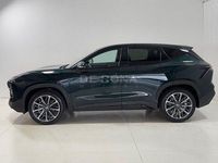 Nuova Sportequipe S6 GT 186 CV (136 kW) 2025 Grigio SUV