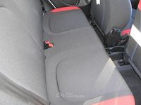 Usata Fiat Panda 69 CV (50 kW) 2020 Bianco Berlina