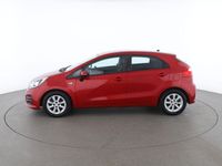 usata Kia Rio HD95749