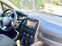 Usata Renault Clio IV 73 CV (53 kW) 2014 Other Berlina