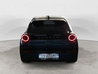 Usata Lancia Ypsilon 114 kW (156 CV) 2024 Blu/azzurro Utilitaria