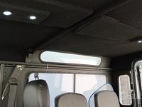 Occasion Land Rover Defender 2004