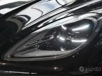 Usata Porsche Macan 265 CV (194 kW) 2024 Nero SUV
