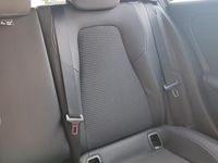 Usata Mercedes A180 Sport Edition 136 CV (100 kW) 2022 Grigio Berlina