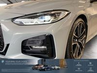 usata BMW 420 Serie 4 Cpé(G22/82) d 48V Coupé Msport