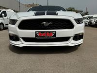 usata Ford Mustang 2.3 ECOBOOST 310 CV. AUTOMATICA S&S RIF: 324