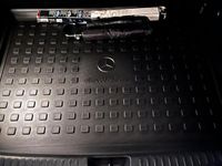 Usata Mercedes GLA200 136 CV (100 kW) 2018 Grigio SUV