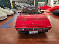 usata Ferrari Mondial 8 3.0 A.S.I.