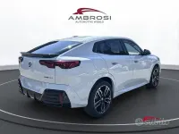 Ny BMW X2 M Sport 150 HK (110 kW) 2025 Vit SUV