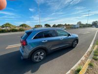 usata Kia Niro Niro 1.6 GDi DCT PHEV Evolution