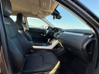 Usata Land Rover Range Rover evoque 150 CV (110 kW) 2019 SUV