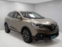 usata Renault Kadjar 1.5 dci energy Intens 110cv