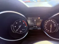 Usata Alfa Romeo Stelvio Business 190 CV (139 kW) 2020 SUV