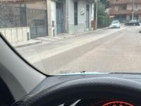 Usata Renault Twingo 2015 Blu Utilitaria