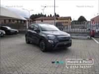 usata Fiat 500X 1.3 T4 150 CV DCT Sport