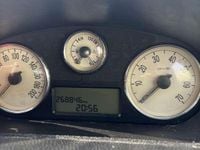 Usado Lancia Ypsilon 69 HP (50 kW) 2006 Citadino