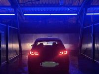 Usata VW Golf VI Highline 105 CV (77 kW) 2011 Utilitaria