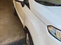 Usata Ford Ecosport 125 CV (91 kW) 2014 SUV